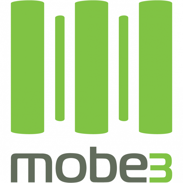 Mobe3 WMS