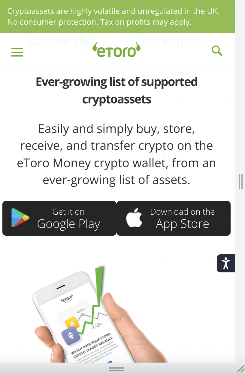 Best Crypto Wallets Australia 2023 Top Bitcoin Wallets Compared