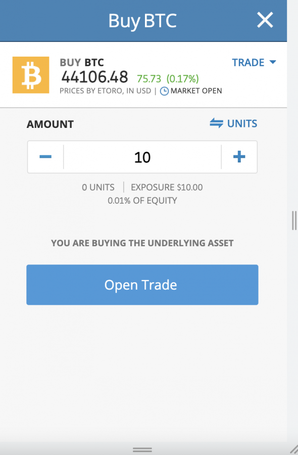 Best Crypto Wallets Australia 2023 Top Bitcoin Wallets Compared