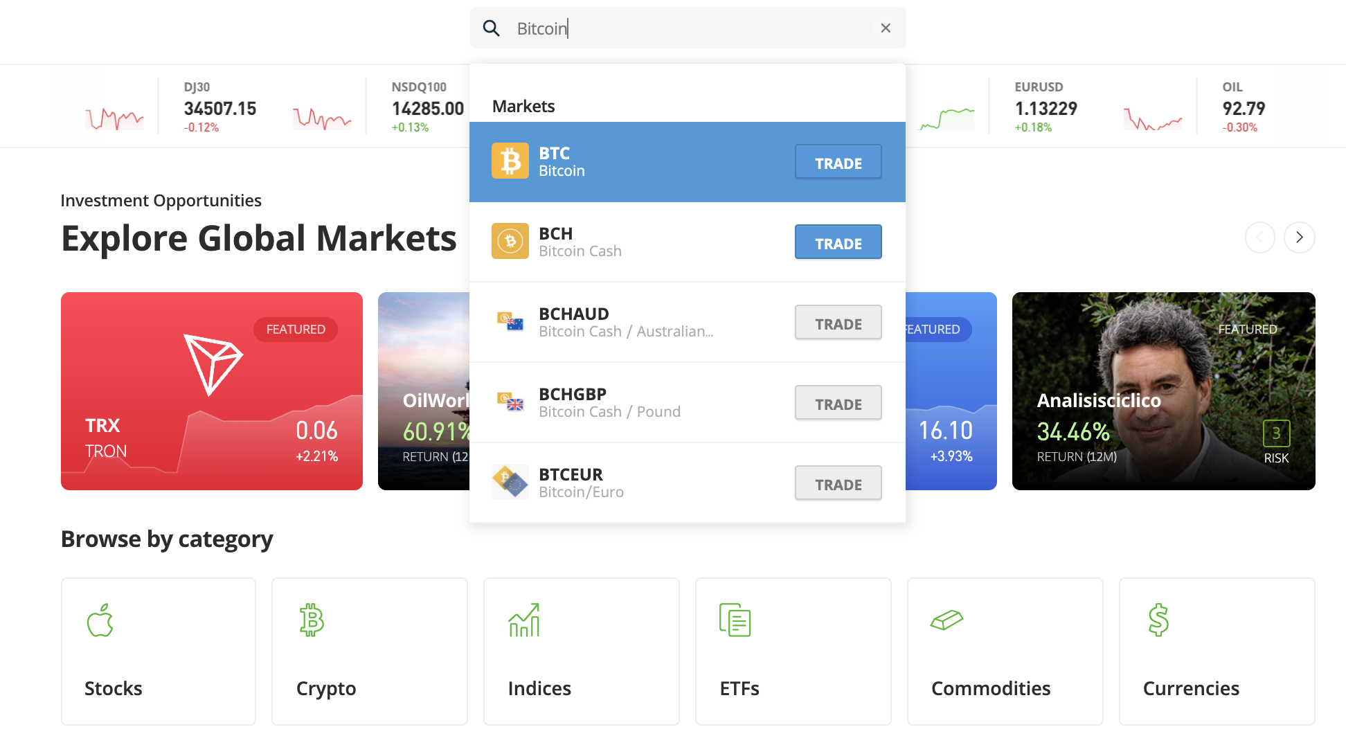 Bitcoin wallet in kuwait ethereum going down march 2018