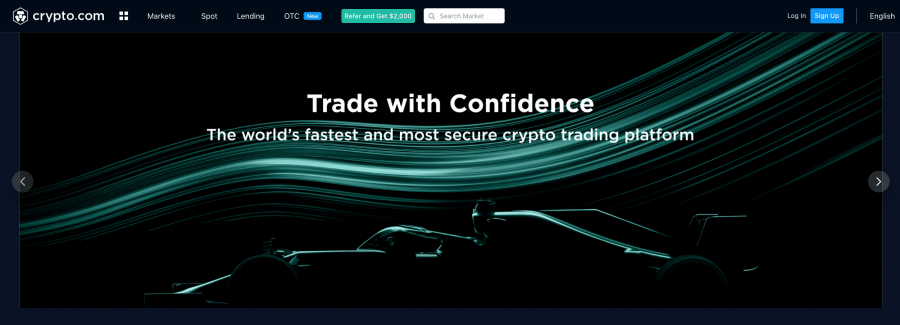 buy ETH crypto.com