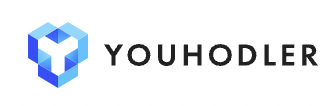 youhodlet review 