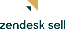 Zendesk CRM