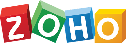 Zoho CRM