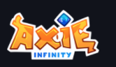 axie logo