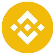 binance coin logo - How to Buy Cryptocurrency