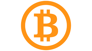 bitcoin logo - How to Buy Cryptocurrency