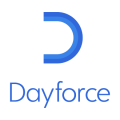 ceridian dayforce logo
