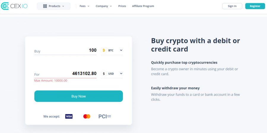 Revolut {Mod - Hack} Deplin vVariază în funcție de dispozitiv