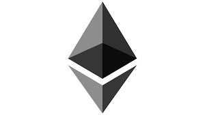 ethereum logo - How to Buy Cryptocurrency
