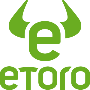 eToro