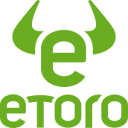 precio del bitcoin etoro