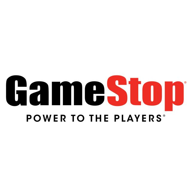logotipo de gametop