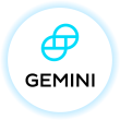 gemini logo - How to Buy Cryptocurrency