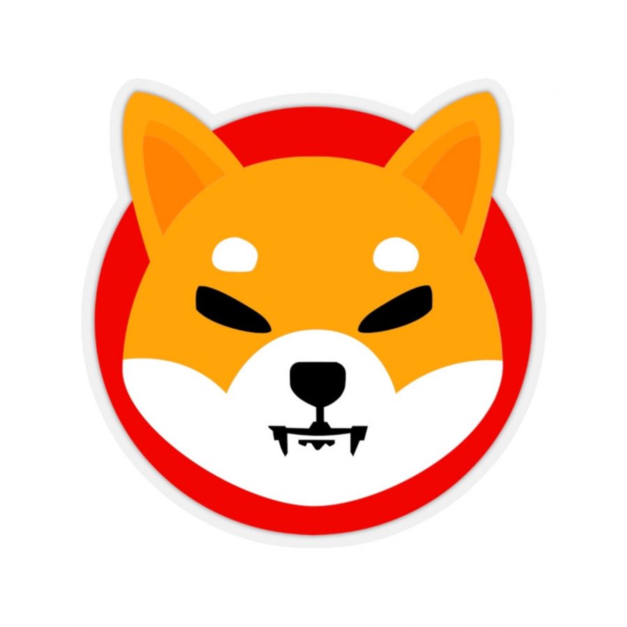 qué es shiba inu coin