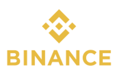 Binance