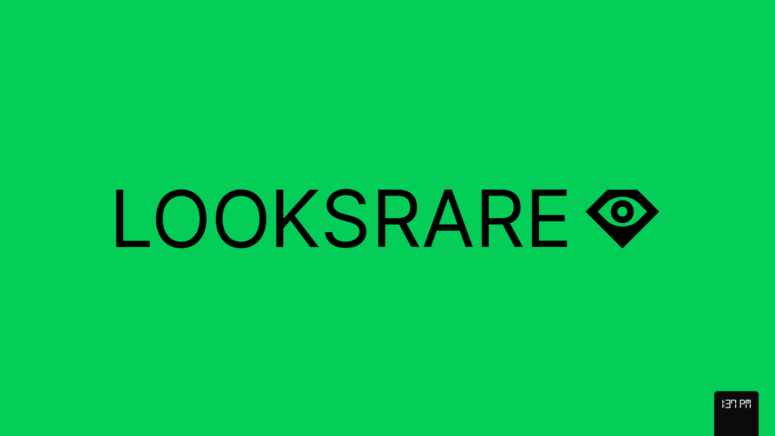 Токены аватарка. Look token. Look token. Token. Look token.