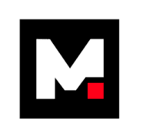mintable logo