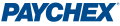 paychex flex logo