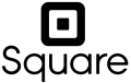 square payroll logo