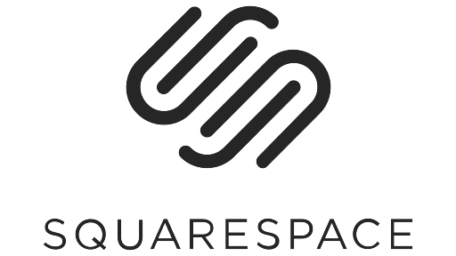 squarespace logo