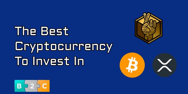 Best cryptocurrency platform to invest smsf cryptocurrency australia