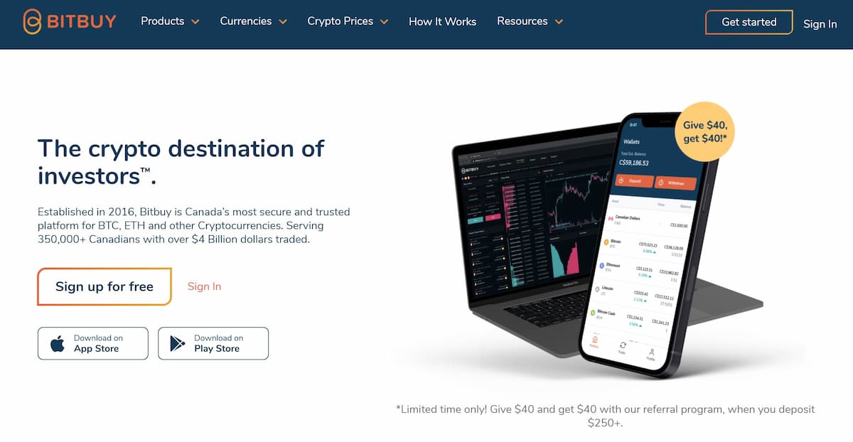Autoritatea de Supraveghere Financiară - Alerte investitori - Informări