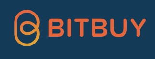 BitBuy Logo
