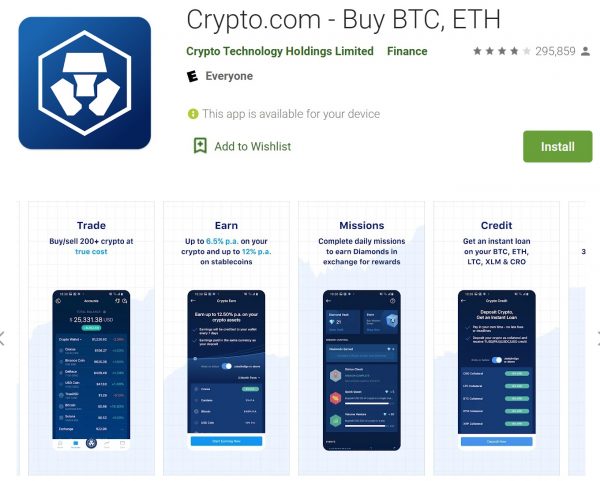 Crypto exchange sign up bonus equihash is it bitcoin or ethereum