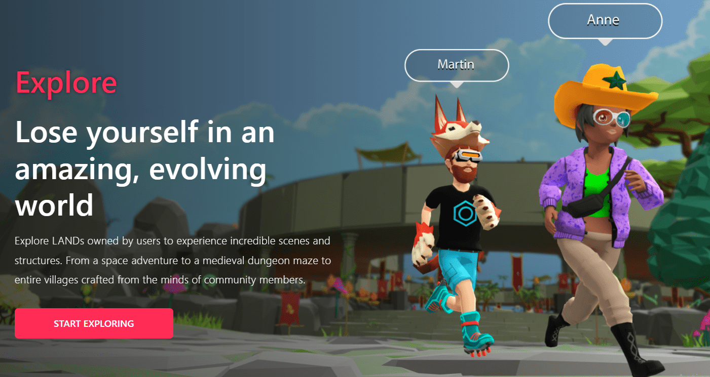 Where to Buy Decentraland 2024 Beginner's Guide