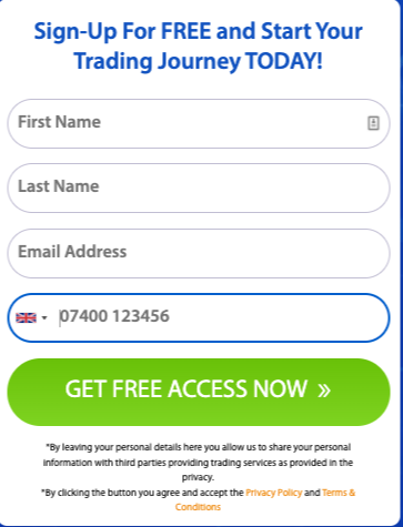 Getting The Best Software To Power Up Your bitqh review