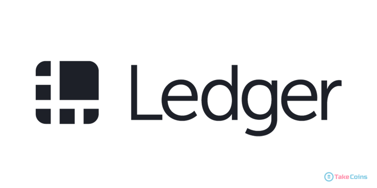 ledger logo crypto cold wallet ที่ดีที่สุด
