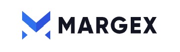Margex Crypto Exchange Logo
