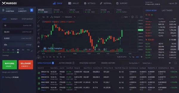 Best Crypto Trading Platform UK: Top Picks for 2024