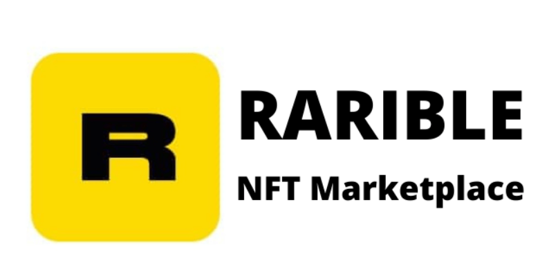 OpenSea Vs. Rarible: Which NFT Marketplace Is Right for You?