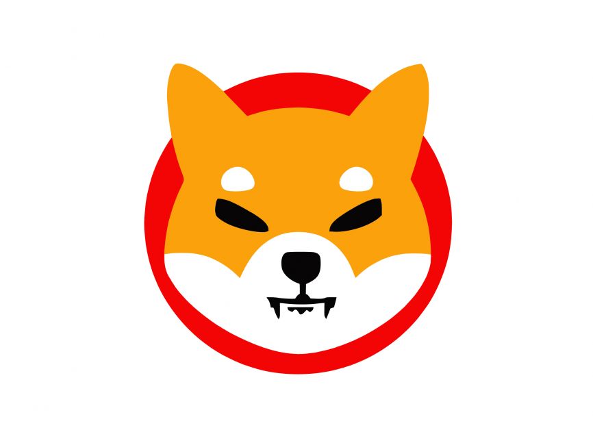 como comprar shiba inu en metamask