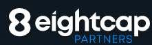 eightcap logo