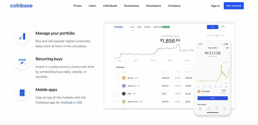 comparație broker bitcoin uk