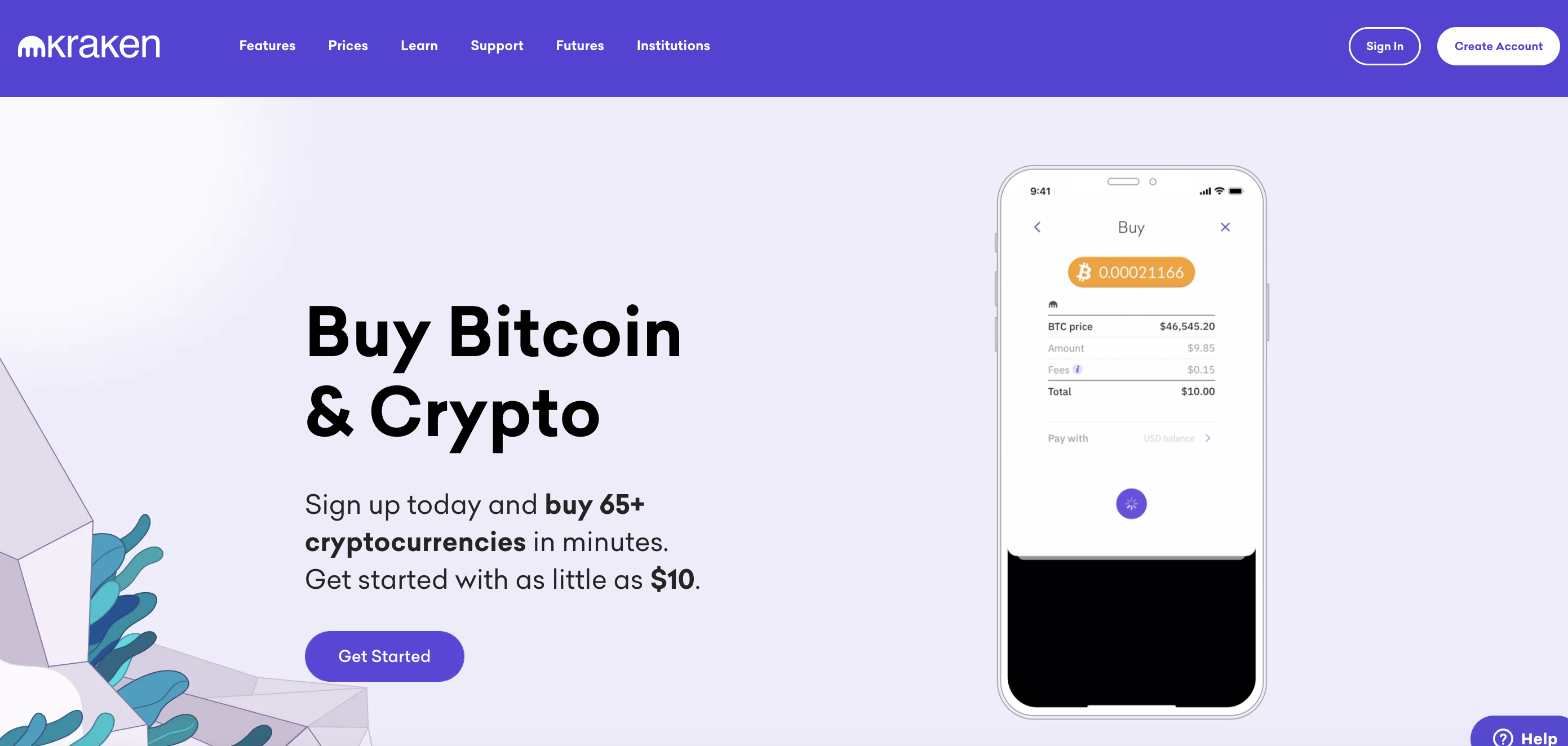 Where to buy bitcoin sales online with credit card