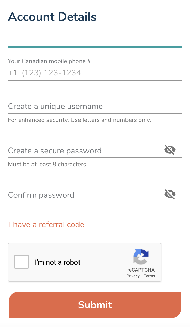 Best Crypto Wallet Canada for 2023 Top 5 Bitcoin Wallets Compared