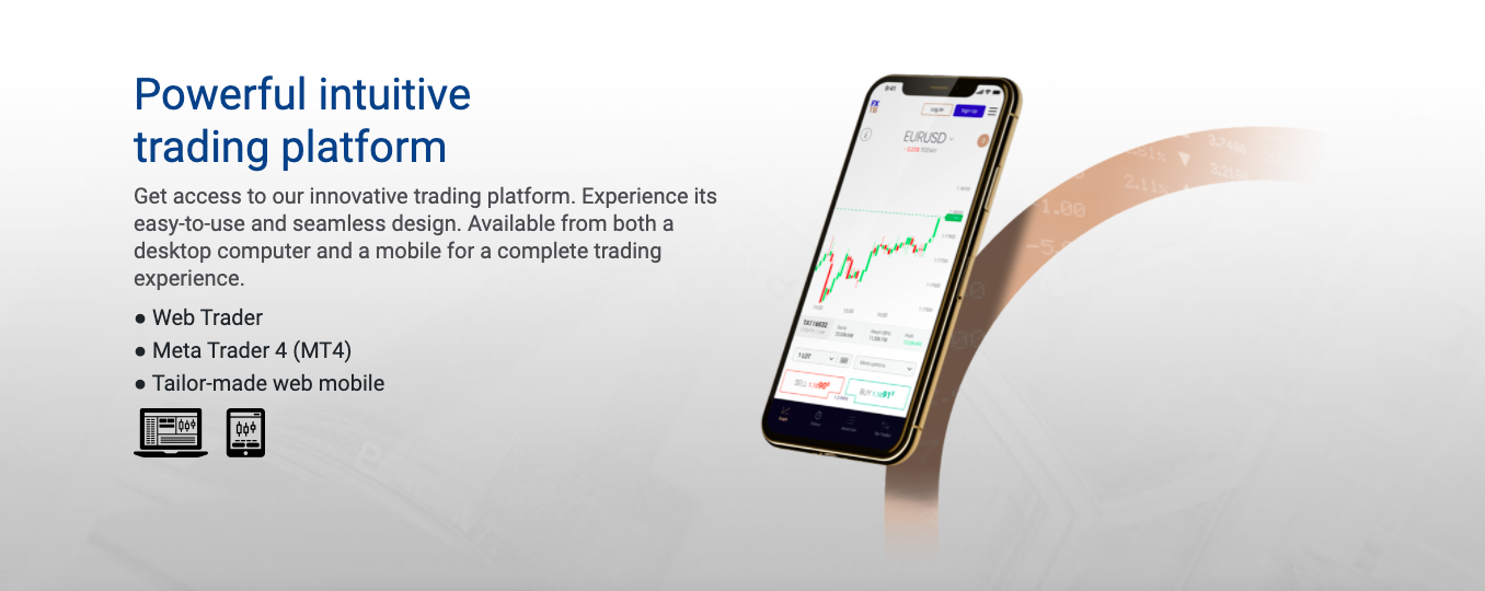 Bitcoin Motion Review 2024 Scam or Legit