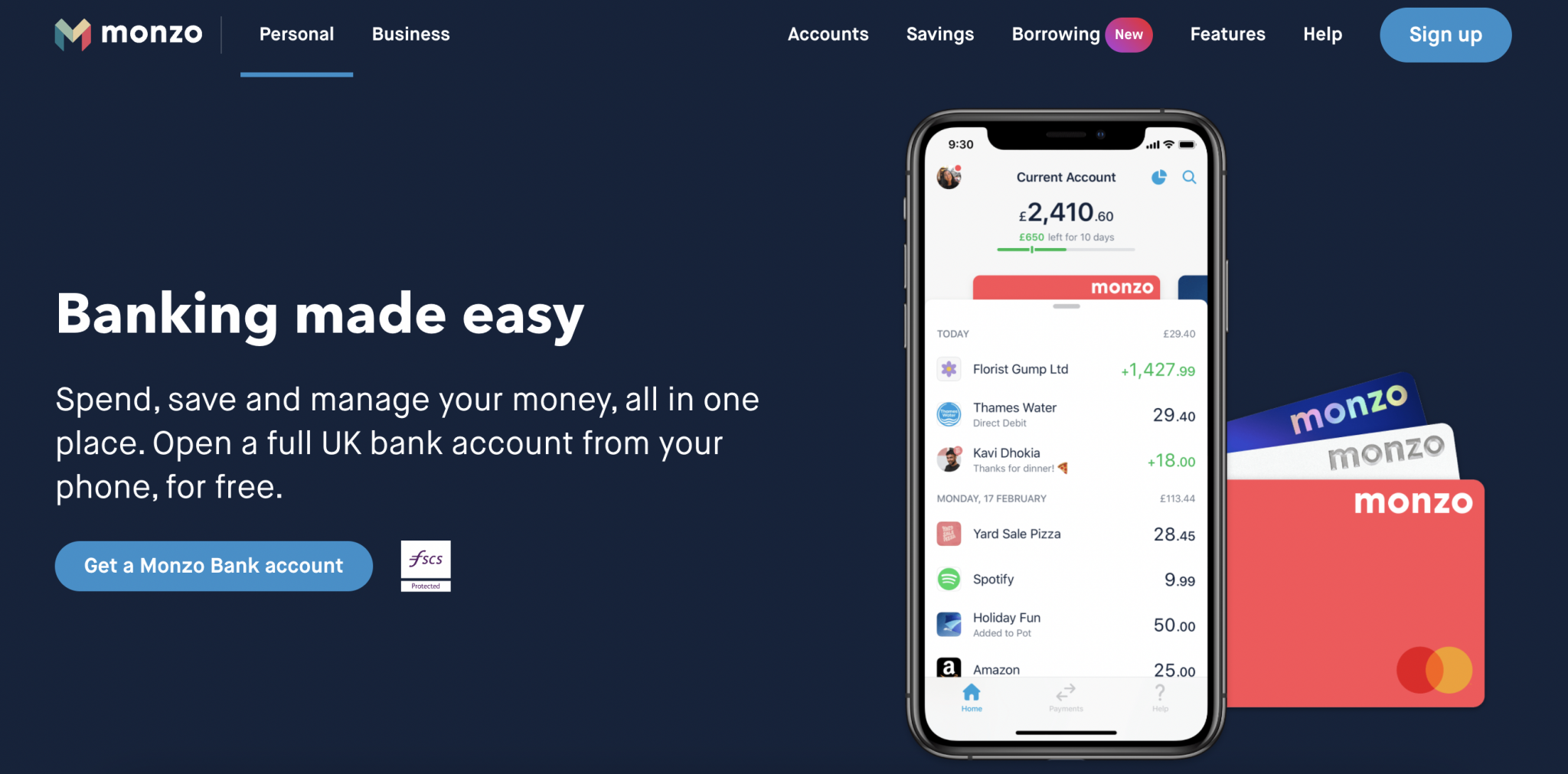 Best Crypto Bank Accounts in 2023 Top 5 Bitcoin Banks Compared