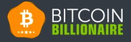Bitcoin Billionaire Erfahrungen - Seriöser Trading Bot oder Fake?