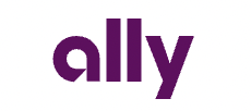 Ally Invest review