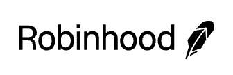 Robinhood review 