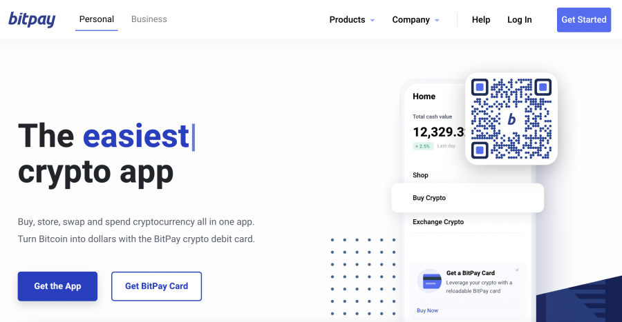 Buy Staples Gift Card with Bitcoin, ETH, USDT or Crypto - Bitrefill