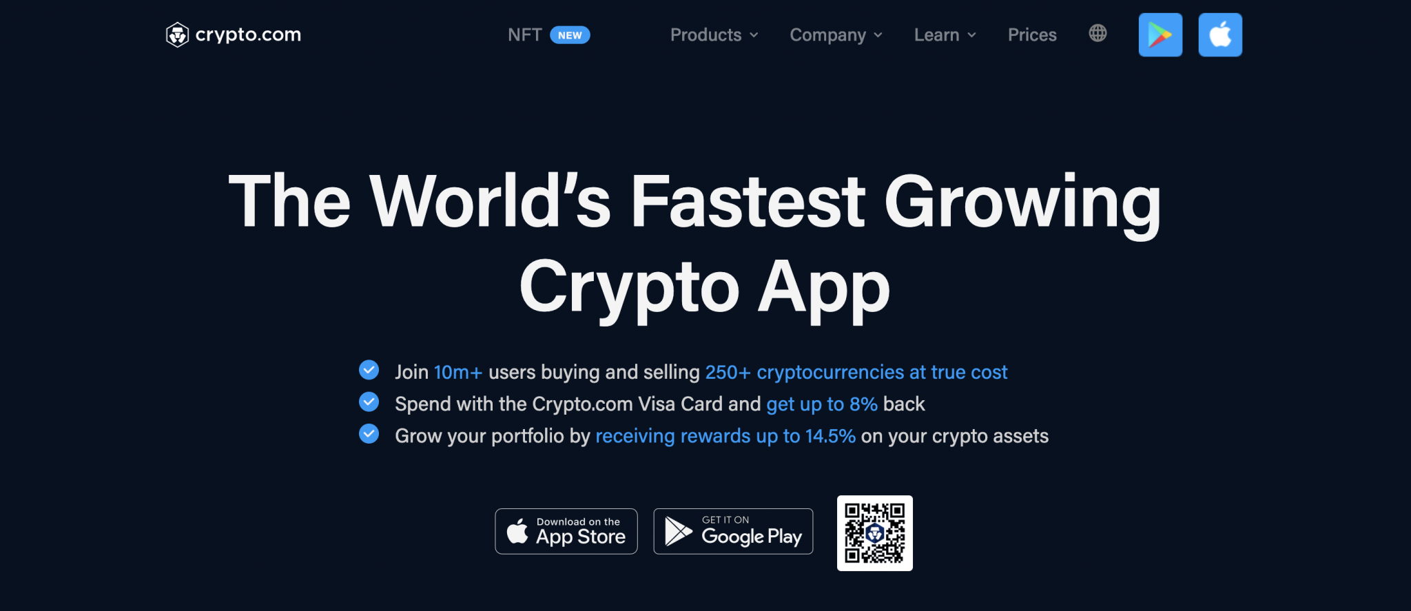 11 Best Crypto Games to Play in 2023