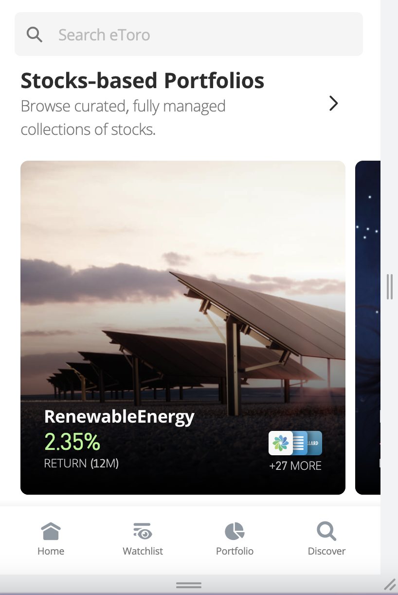 Best Apps for Buying Stocks Compare Stock Trading Apps 2023