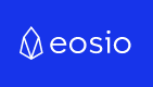 EOSIO Blockchain
