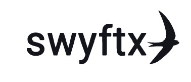 Swfytx Logo